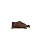 Ambitious - Sneakers uomo - Art. 8014 Camel - 40
