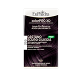 EuPhidra - ColorPRO XD - Castano Scuro Ciliegia 355