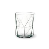 BORMIOLI ROCCO Cassiopea Bicchiere Dof cl 41 - Confezione da 12 pezzi