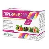 Super Energy Erba Vita 10 Flaconcini