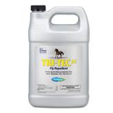 TRI-TEC 14 (3.8 lt) - Contro mosche, tafani, ectoparassiti nei cavalli