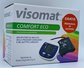 Visomat Comfort Eco Misuratore Automatico