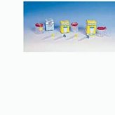 Sterilfarma® Provetta Contenitore Sterile Per Urina 120ml