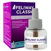 FELIWAY CLASSIC (ricarica da 48 ml) - Per gatti che stanno in casa