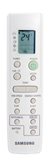 Telecomando  Samsung DB93-03012F - ARC-1400 per condizionatori