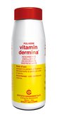VitaminDermina® Polvere Assorbente Istituto Ganassini 100g