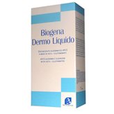 Biogena Dermo Liquido 250ml