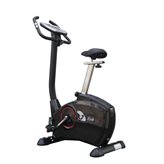 Get Fit Cyclette Magnetica Ride 501 - Colore  : Nero