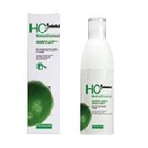 Homocrin HC+ Shampoo capelli grassi e misti 250ml