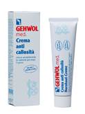 Gehwol crema anti-callosità 75 ml