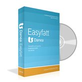 Easyfatt Enterprise One Danea Software Gestionale