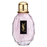 Yves Saint Laurent Parisienne Eau de parfum 90 ml donna - Scegli tra : 90ml