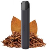 Flonq Alpha Tobacco Pod Mod Usa e Getta - 600 Puff (Nicotina: 18 mg/ml - ml: 2)