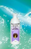 All Systems Super Cleaning and Conditioning Shampoo 500 ml.