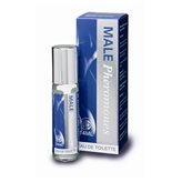 Male Pheromones Spray 14 ml