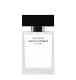 For Her Pure Musc (EDP) - Capacità : 100 ml