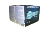 CEBROLUX 800 Bi-Pack 60 Bust.