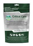 Critical Care Herbivore Oxbow 450g