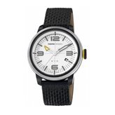 Momodesign Momodesign MD1014BS-22 wristwatches mens quartz