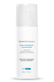 skinceuticals body tightening concentrate