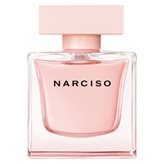 Narciso Cristal eau de parfum spray 90 ml