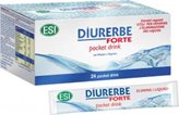 DIURERBE Forte Pocket Drink 24pd