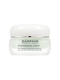 Darphin Hydraskin Light Crema Idratante 30ml