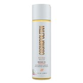 Kissable Vanilla Massage Oil - 120 ml