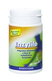 Natural Point Enzylife integratore 60 capsule