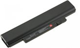 Batteria 10.8-11.1V 2600mAh per ibm-lenovo ThinkPad Edge E335