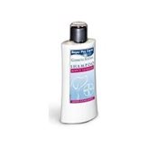 shampoo manti lunghi 250 ml bayer