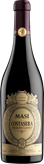 Amarone della Valpolicella Classico DOCG 'Costasera' 2015 (750 ml.) - Masi