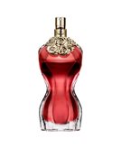 Profumo Jean Paul Gaultier La Belle Eau de Parfum, spray - Profumo donna - Scegli tra : 100 ml