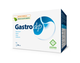 Gastrodep® Erbozeta 30 Stick