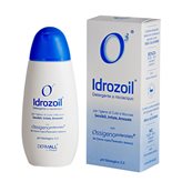 Idrozoil® Detergente Intimo A Risciacquo Erbagil® 150ml