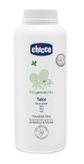 Baby Moments Talco In Polvere Chicco® 150g