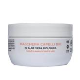 Maschera Capelli Bio - 250 ml