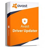 Avast Driver Updater 2024 (Installabile su: 1 Dispositivo - Durata: 1 Anno - Sistema Operativo: Solo Windows)