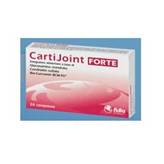 CARTI JOINT FTE 20 CPR