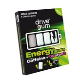 Drive Gum