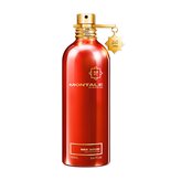 Red Aoud 100 ml