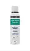 Somatoline Cosmetic Deodorante Invisibile 150ml
