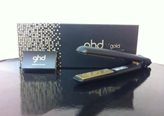 ghd Gold Styler Classic piastra GHD