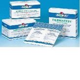 Master-Aid® Dermatess® Compressa Di Garza Idrofila In Tessuto Non Tessuto Sterile 36x40 12 Pezzi