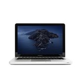 Apple MacBook Pro 13" Ricondizionato  (Fine 2011, I5 Dual Core) - Ottimo
