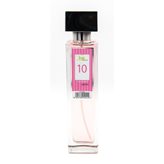 Fragranza 10 Profumo Per Donna Iap Pharma 150ml