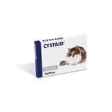 CYSTAID (30 cps) - Per i disturbi del tratto urinario inferiore dei gatti