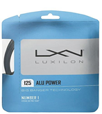 Luxilon Alu Power 1.25