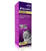 Feliway spray azione mirata stress comportamentali dei gatti 60ml
