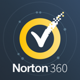 Norton 360 (ATTIVAZIONE CON C/CREDITO) (Installabile su: 3 Dispositivi - Durata: 1 Anno - Sistema Operativo: Windows / MacOS / Android / iOS)